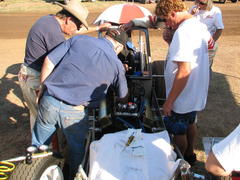 WCVR at Cottage Grove 2006 109.jpg